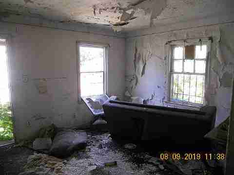 13558 Wyoming (19)_m.jpg